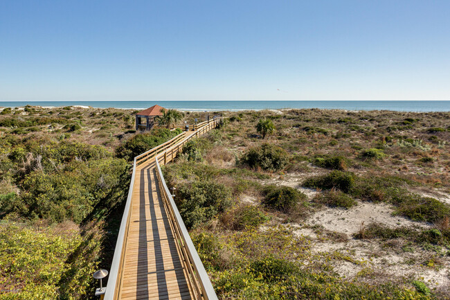 Building Photo - 110 Ocean Hibiscus Dr