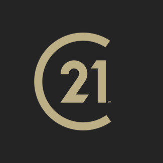 Property Management Company Logo