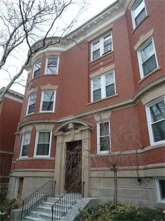 Building Photo - 235 Rawson Rd