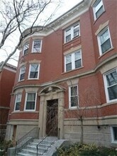 Building Photo - 235 Rawson Rd