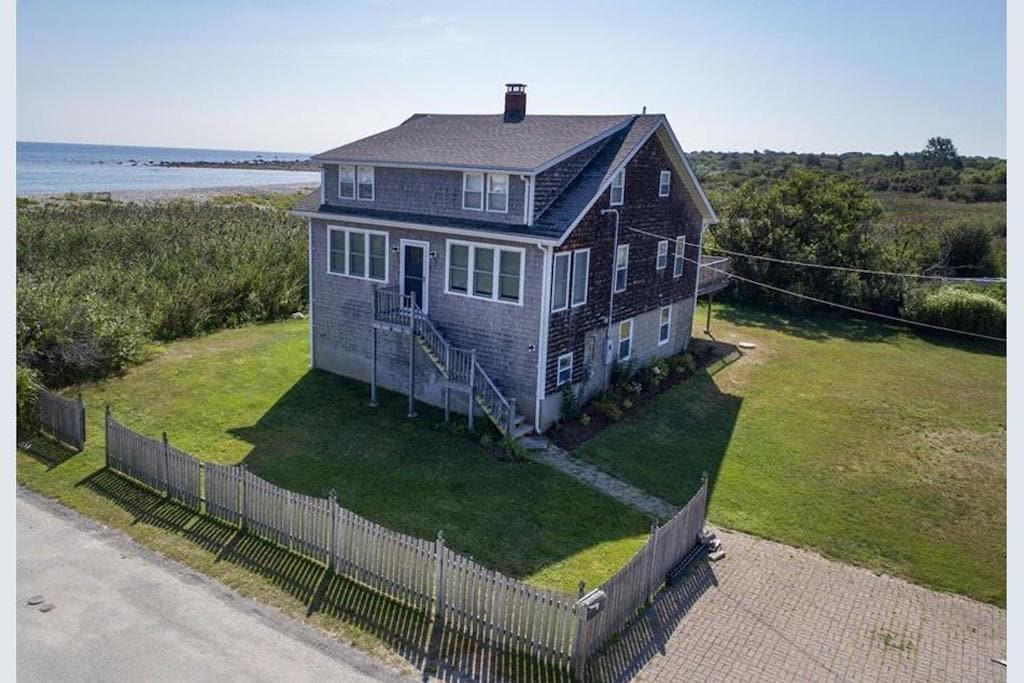 Foto principal - 22 Stone Ave
