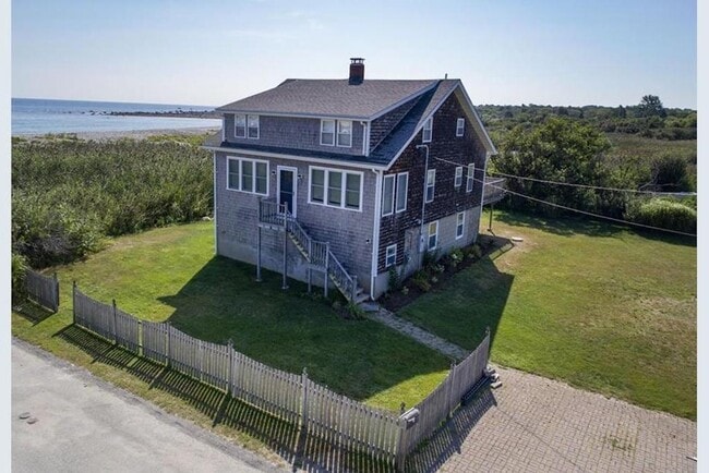 Building Photo - 22 Stone Ave