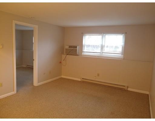 Building Photo - 1 Maple Crest Cir