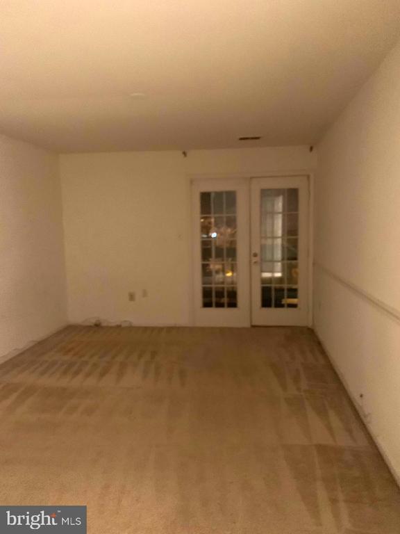 13062 Shadyside Ln Unit 966, Germantown, MD 20874 Room for Rent in