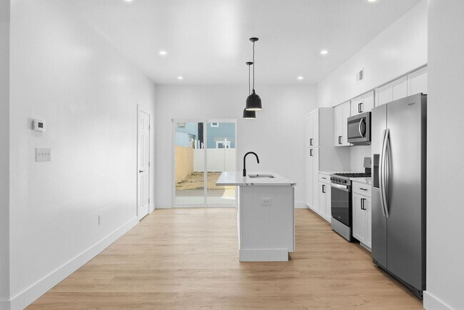 Foto del edificio - New Renovation - Sharpsburg