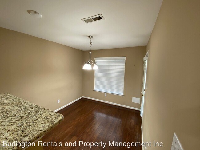 Building Photo - 2 br, 2.5 bath House - 6493 Bellcross Trl