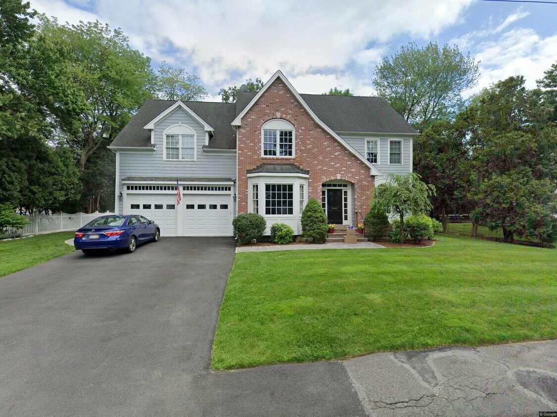 Primary Photo - 47 Beverly Rd