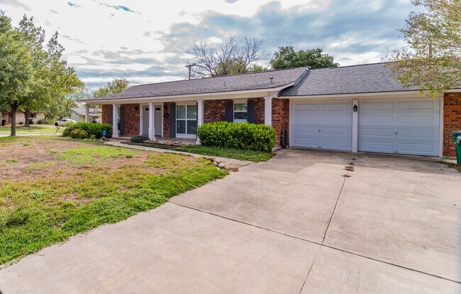 Foto del edificio - 4146 Longvale Dr