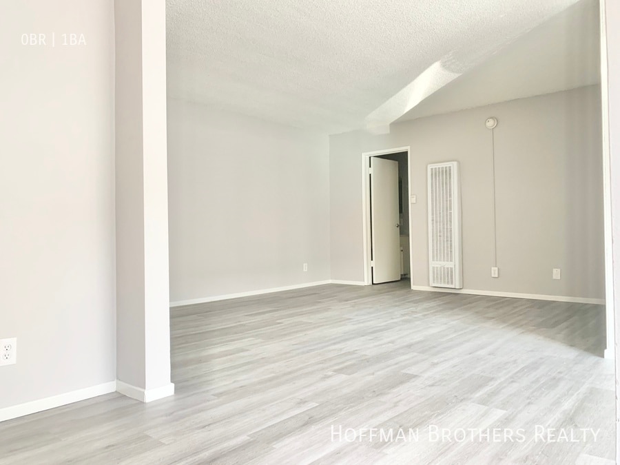 Foto principal - 1822 Colby Ave