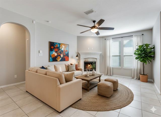 Foto del edificio - 11332 Gold Canyon Dr