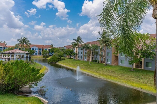 Foto del edificio - 120 Villa Cir