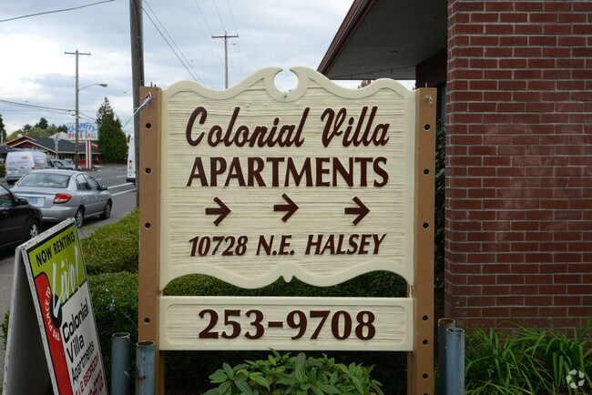 Lake Villa Apartments Portland Lake Villa Apartments Portland