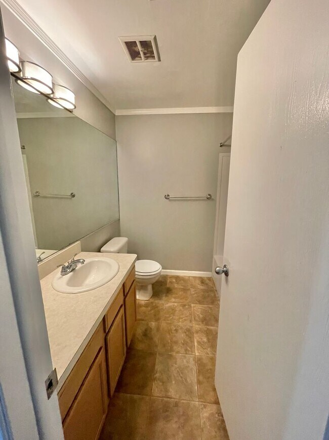 Foto del edificio - Location!