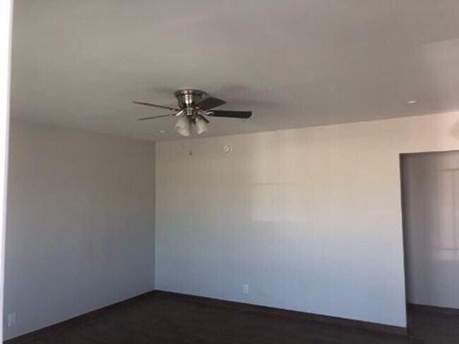 Foto del edificio - WILMINGTON TERRACE LLC