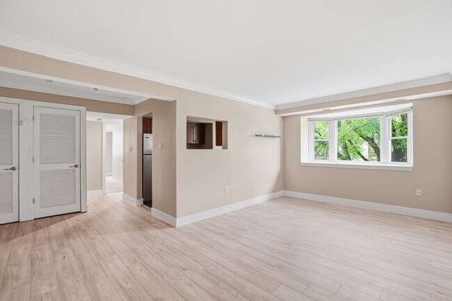 Foto del edificio - 2841 Gainesville St SE