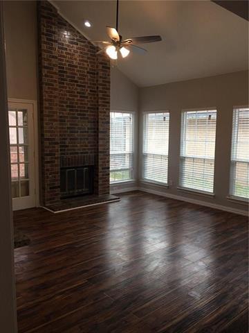 Foto del edificio - 2124 Avignon Dr