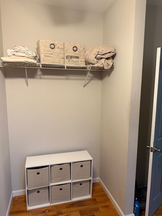 Foto del edificio - 118 Tarpon Trail SE