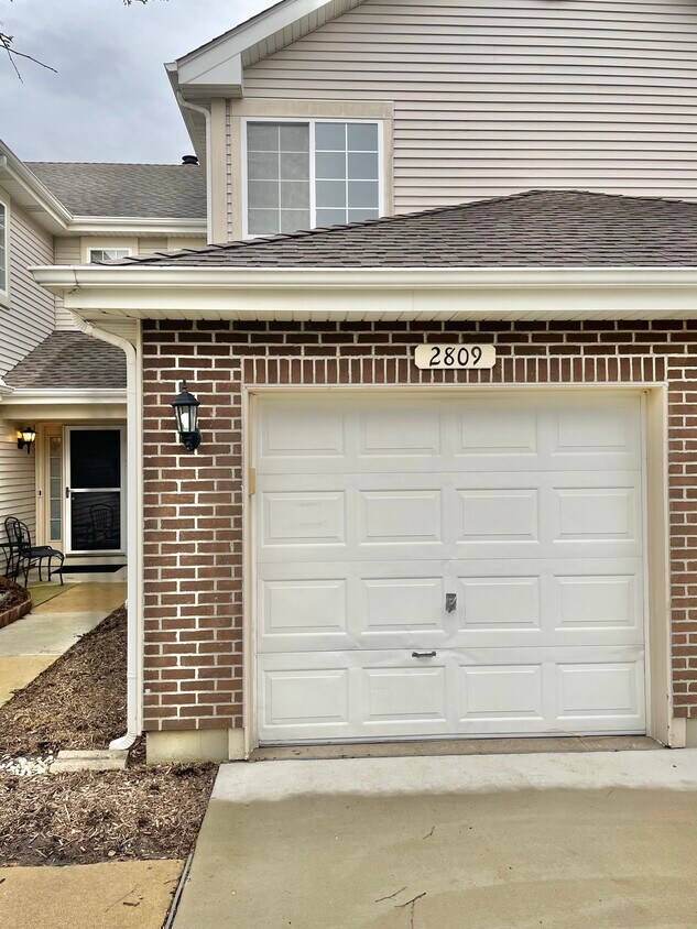 Foto principal - 2809 Odlum Dr