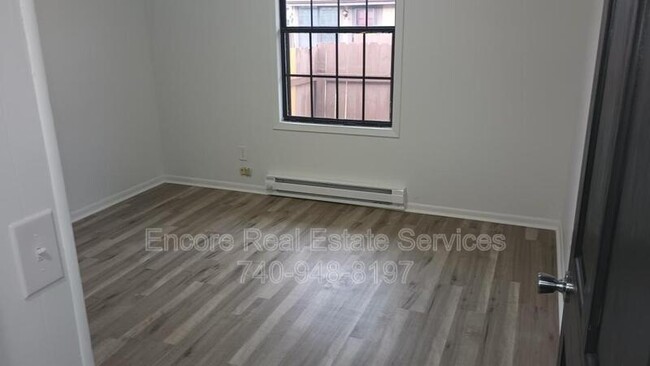 Foto del edificio - 390 N 40th St