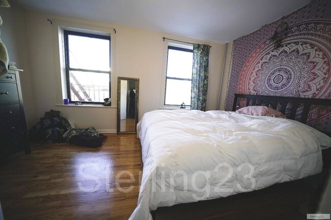 Foto del edificio - 2119 27th St