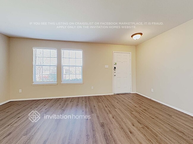 Foto del edificio - 308 Blue Sage