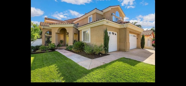 Foto del edificio - 32795 Valentino Way