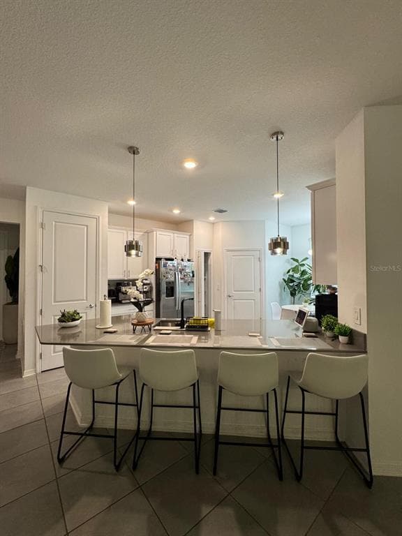 Foto del edificio - 4138 Babbling Brook Wy