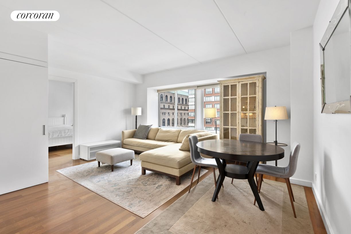 Foto principal - 87 Smith St