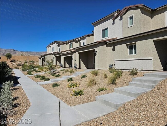 Foto del edificio - 10775 Ditchburn Ct