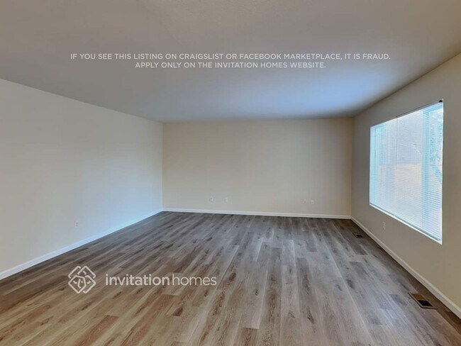 Foto del edificio - 21809 Mt Snowmass Ln