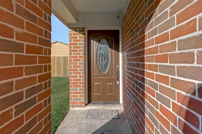 Foto del edificio - 5011 Redwing Brook Trail