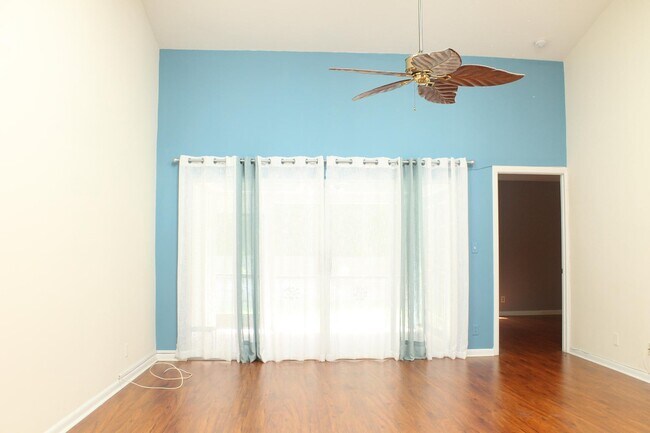 Foto del edificio - 1522 Ocean Dunes Cir