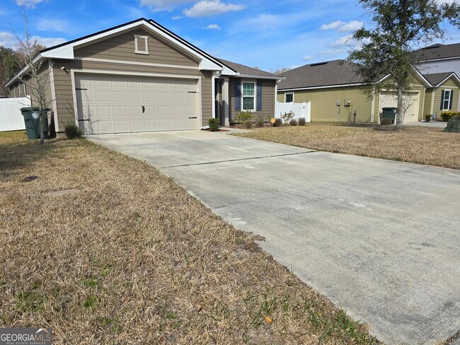 Building Photo - 118 Holston Cir