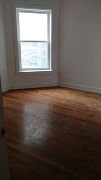 Building Photo - 4010 W Jackson Blvd