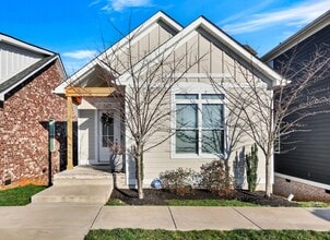 Building Photo - 1372 Hicks Edgen Rd