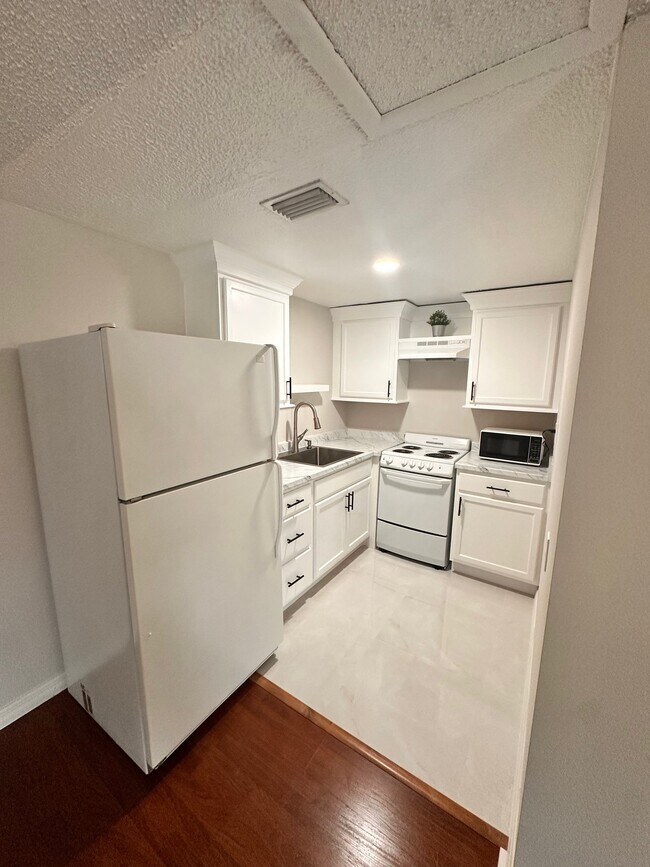 Building Photo - 1109 Orangewalk Dr