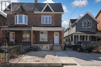 Building Photo - 46 Westmoreland Ave