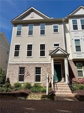 Building Photo - 361 Watson Ave