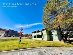 Building Photo - 3953 Clear Acre Ln
