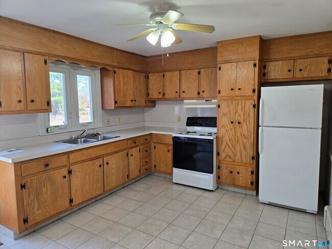 Foto del edificio - 37 Gordon St