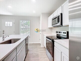 Building Photo - 3821 SW 43rd Ct