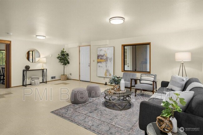 Foto del edificio - 5621 126th St SE