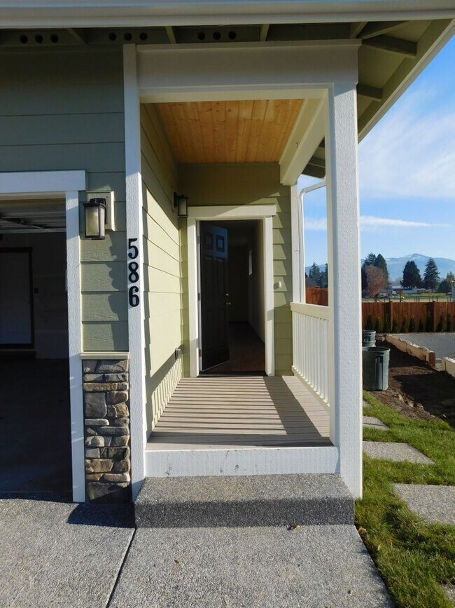 Foto del edificio - Gilkey 425,LLC#10