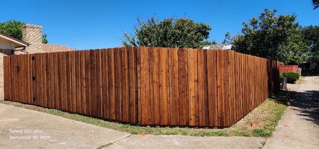 Building Photo - 2102 Berkner Dr