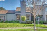 Foto principal - 3 br, 2.5 bath House - 1040 Melrose Ave