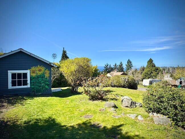 Foto del edificio - 6701 39th Ave SW