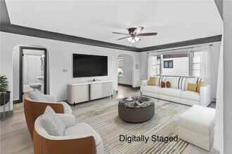 Building Photo - 335 Wicks Ln