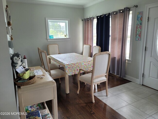 Foto del edificio - 312 St Louis Ave