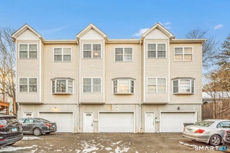 Building Photo - 806 Hope St