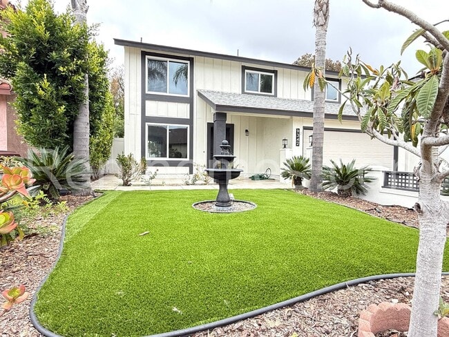 Building Photo - 9342 Twin Mountain Cir